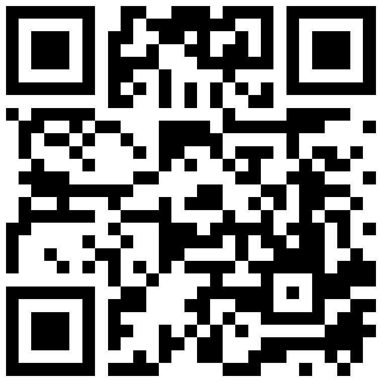 QR-Code zum Seminar-Lehrmaterial